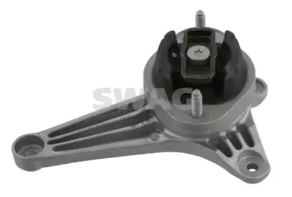 Подвеска, ступенчатая коробка передач SWAG купить